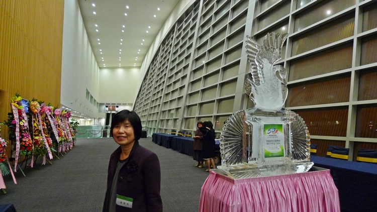 inil20110405-144.JPG