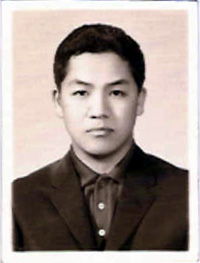 photohs4.jpg