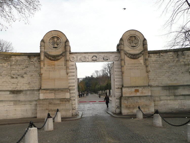 Pere Lachaise 1_2.jpg