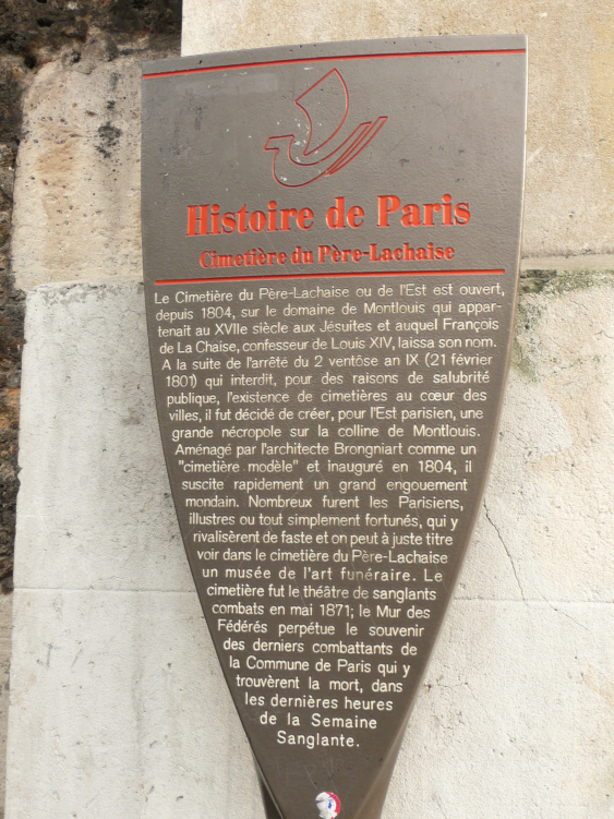 Pere Lachaise 1_3.jpg