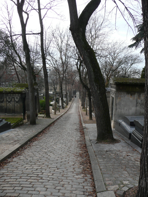 Pere Lachaise 1_4.jpg
