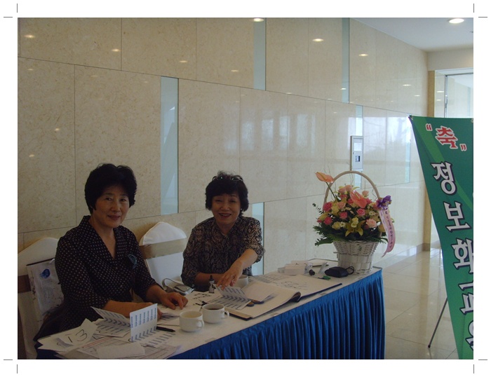 홈피7주년 001.jpg