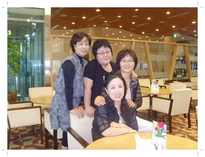 홈피7주년 002.jpg