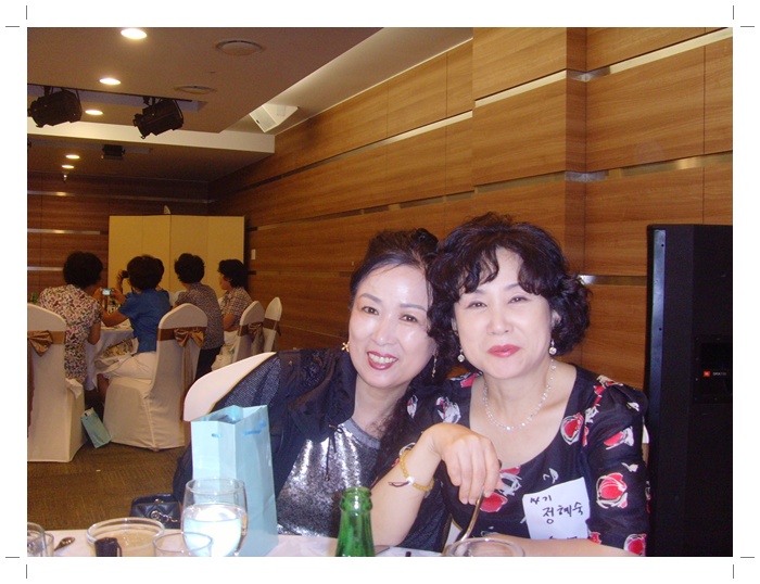 홈피7주년 003.jpg
