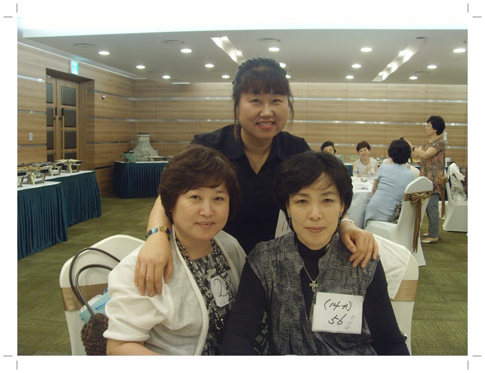 홈피7주년 004.jpg