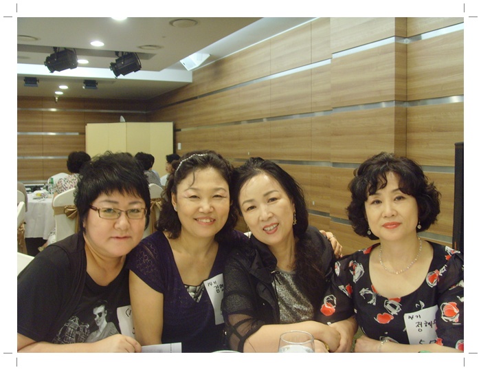 홈피7주년 005.jpg