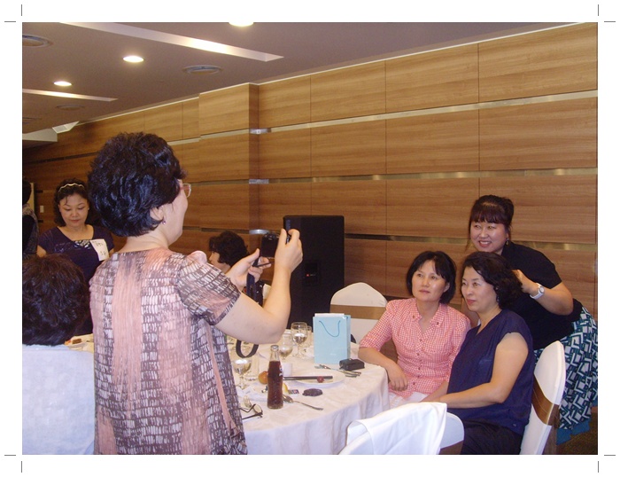 홈피7주년 006.jpg