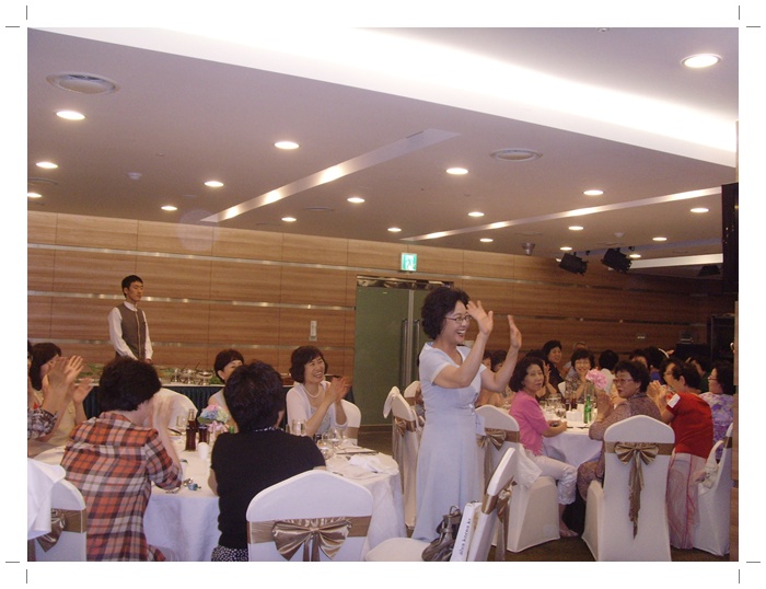 홈피7주년 007.jpg