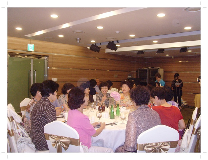 홈피7주년 008.jpg