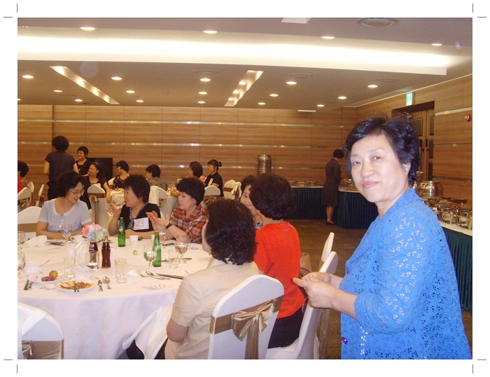 홈피7주년 009.jpg