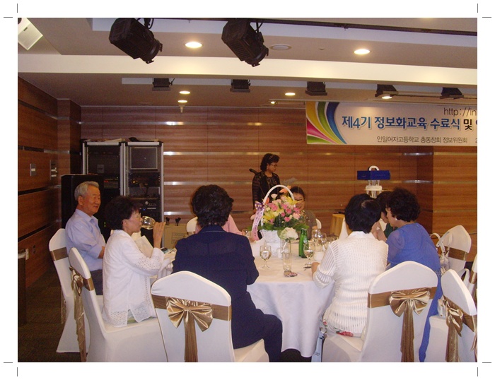 홈피7주년 010.jpg
