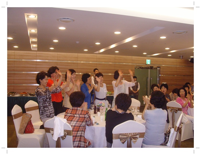 홈피7주년 012.jpg