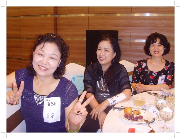 홈피7주년 014.jpg