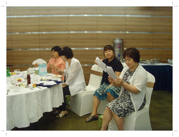 홈피7주년 016.jpg