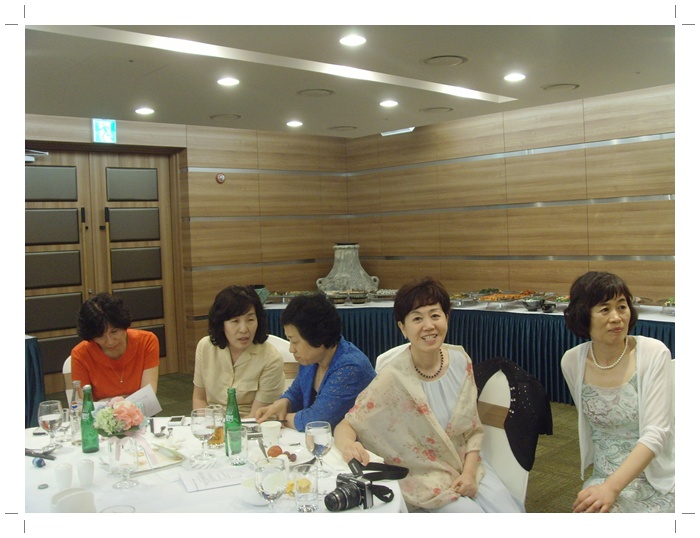 홈피7주년 018.jpg