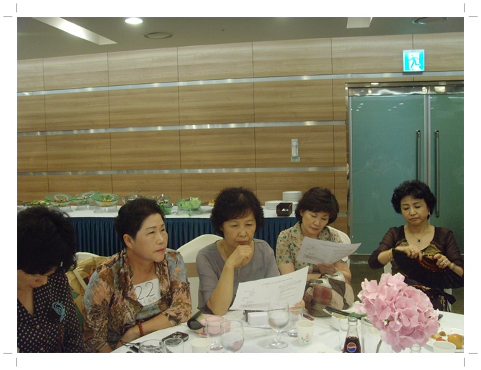 홈피7주년 019.jpg