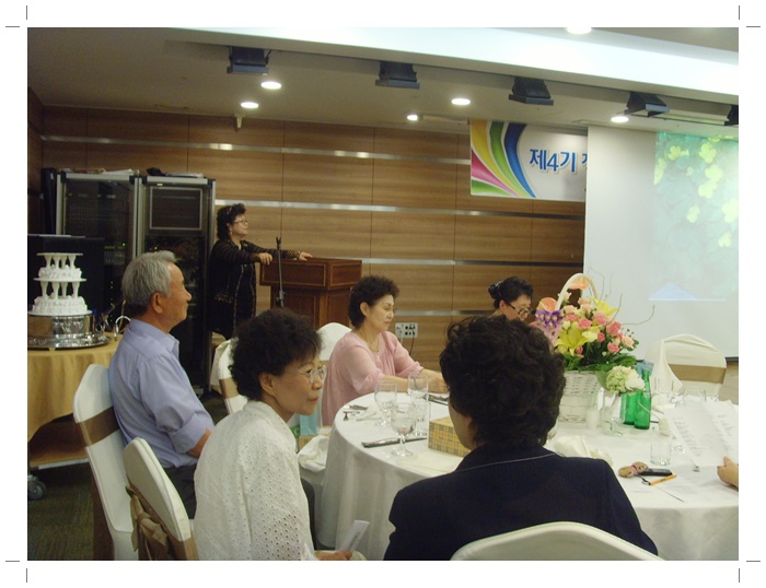 홈피7주년 020.jpg