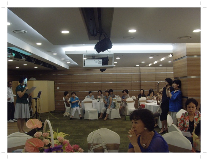 홈피7주년 021.jpg