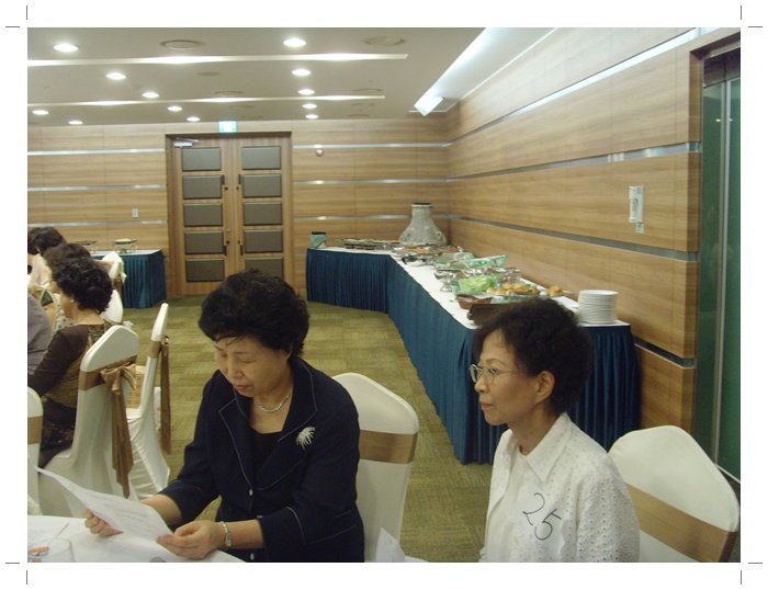홈피7주년 023.jpg