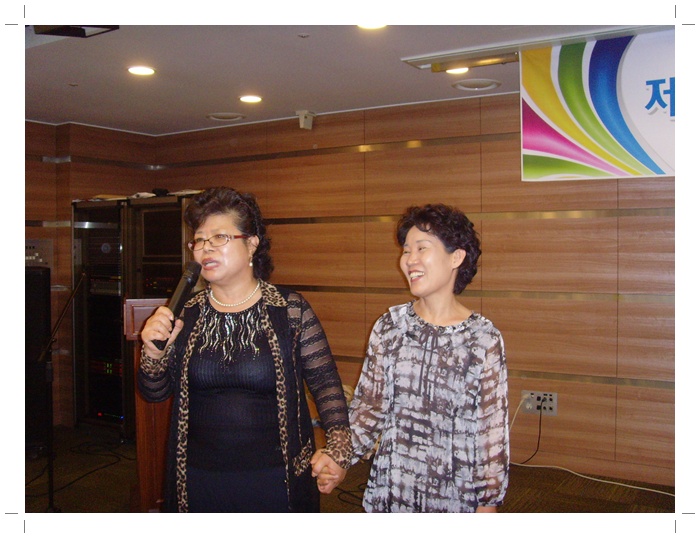 홈피7주년 025.jpg