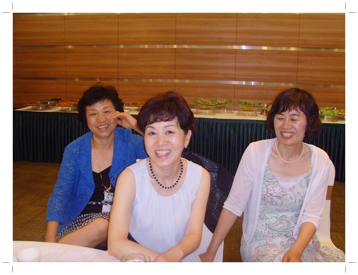 홈피7주년 026.jpg