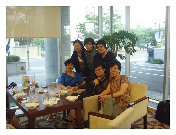 홈피7주년 028.jpg