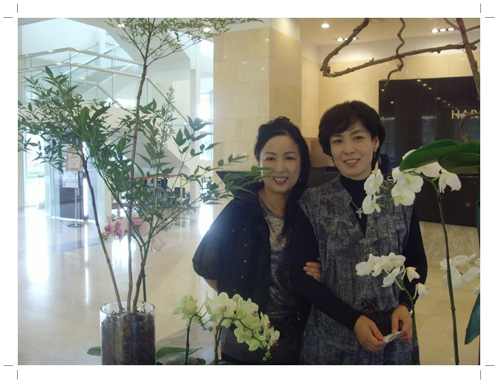 홈피7주년 029.jpg