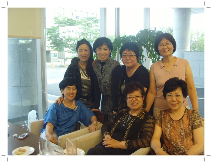 홈피7주년 030.jpg