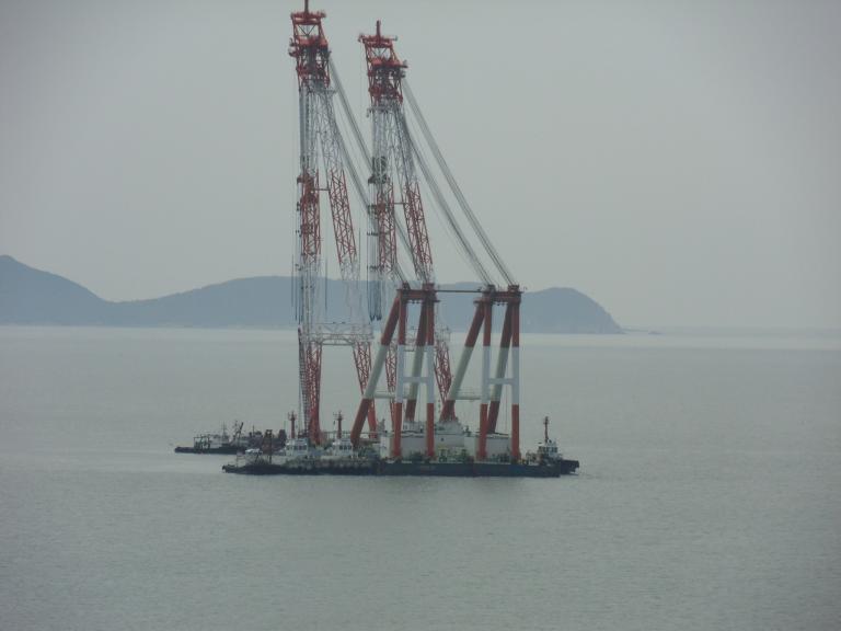 사본 -SDC11145.jpg