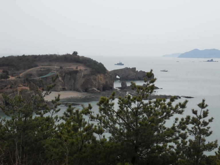 사본 -SDC11146.jpg