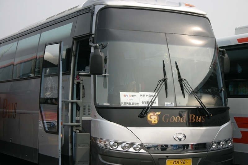 20080524-001.jpg