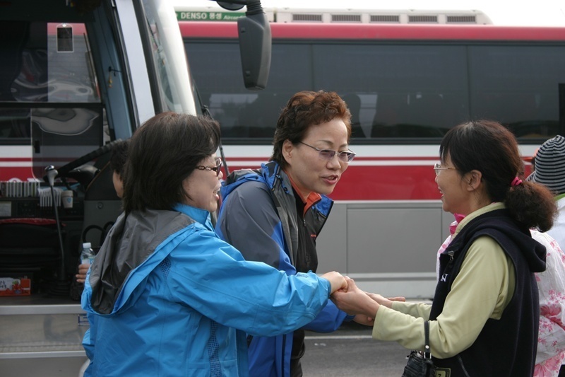 20080524-002.jpg