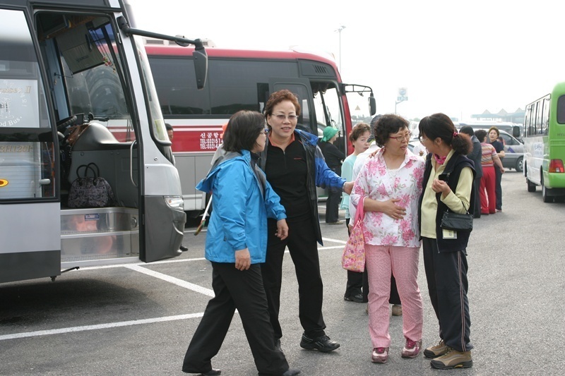 20080524-003.jpg