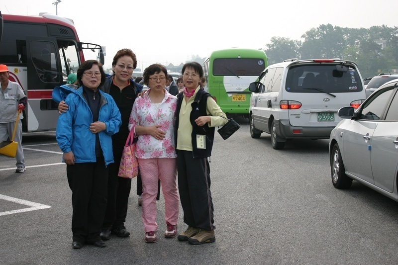 20080524-004.jpg
