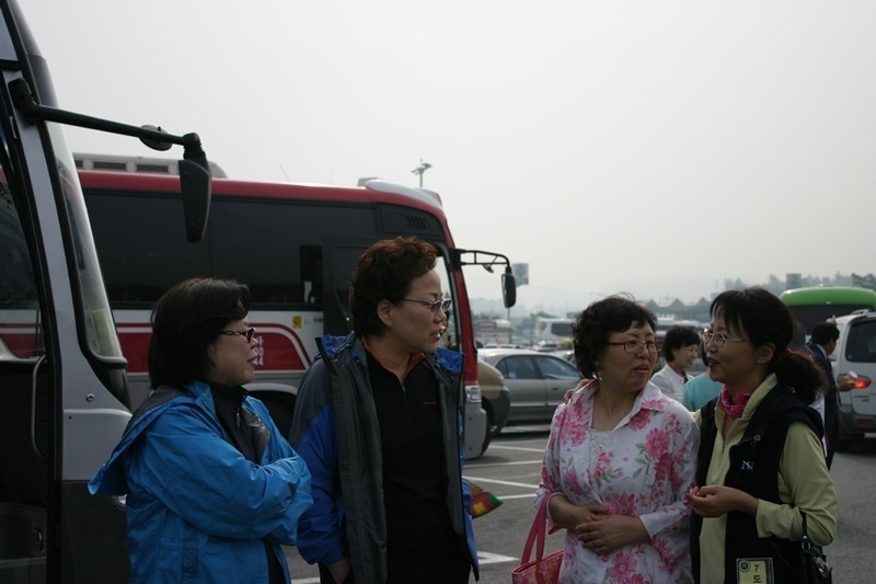 20080524-005.jpg