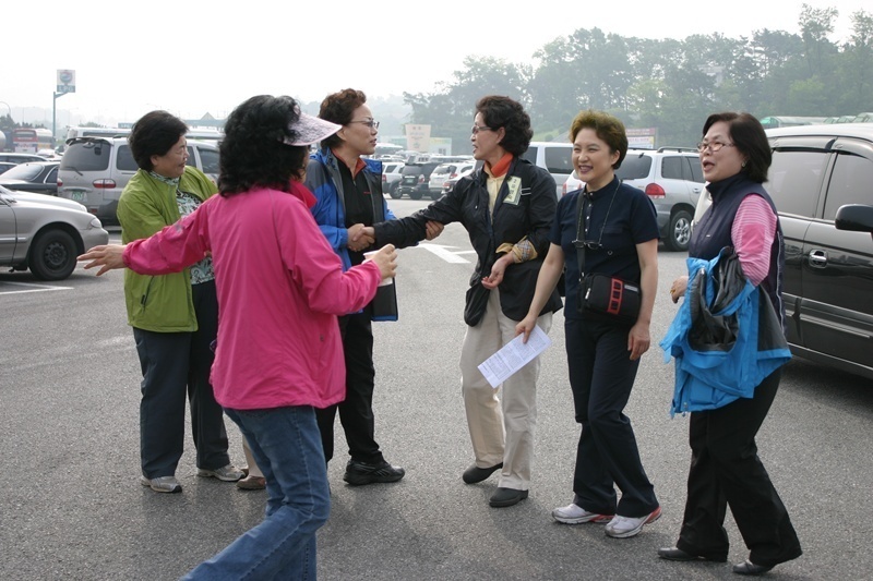 20080524-006.jpg