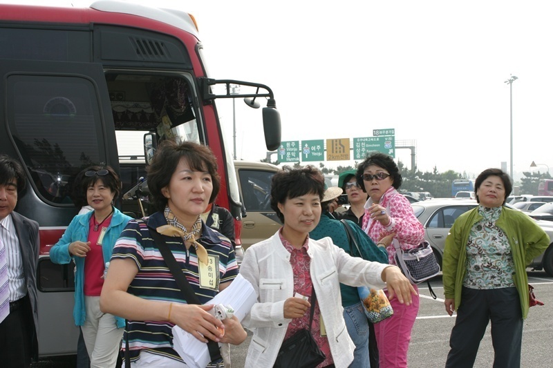 20080524-007.jpg