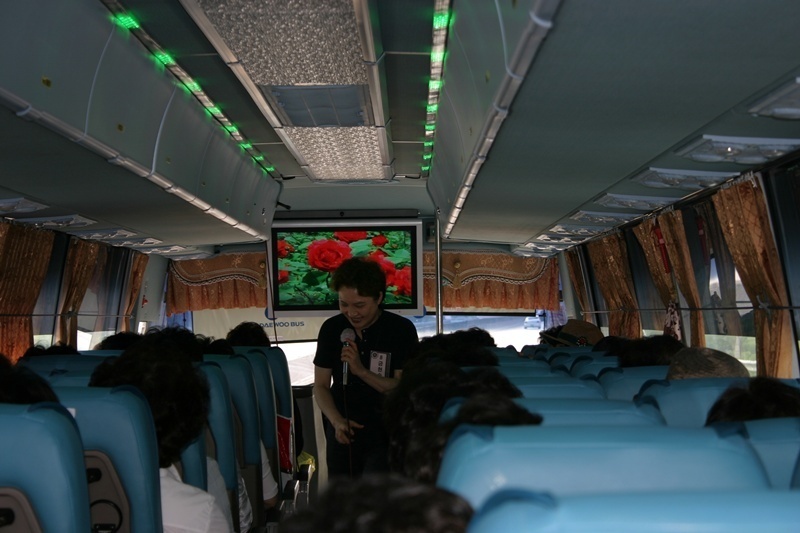 20080524-009.jpg