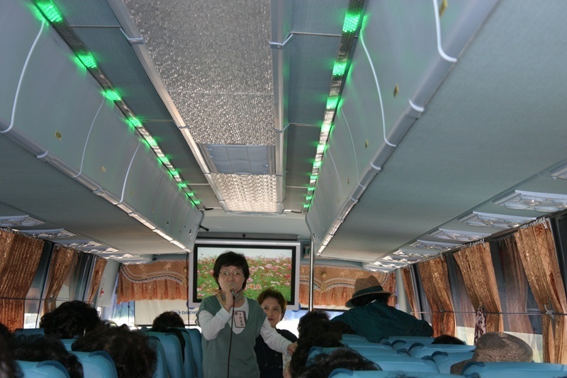 20080524-014.jpg