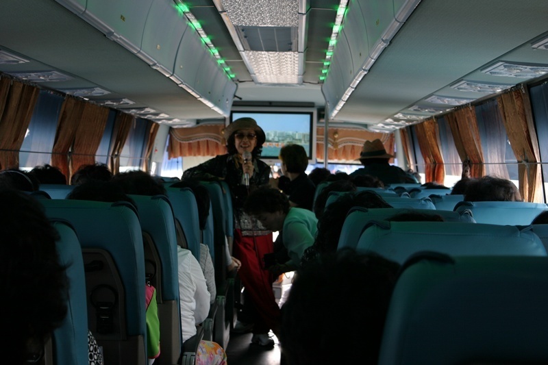 20080524-015.jpg
