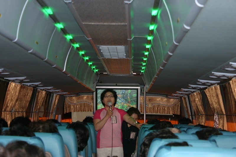 20080524-016.jpg
