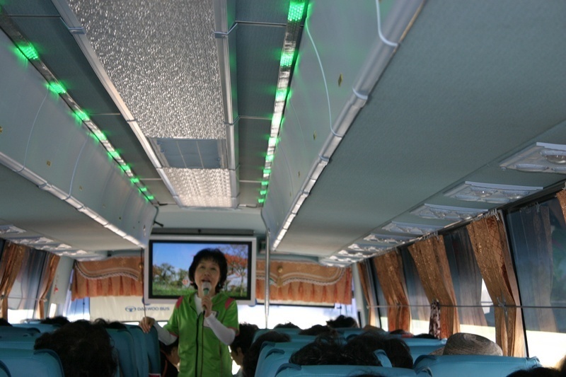 20080524-017.jpg