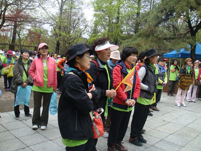 DSC02990.JPG