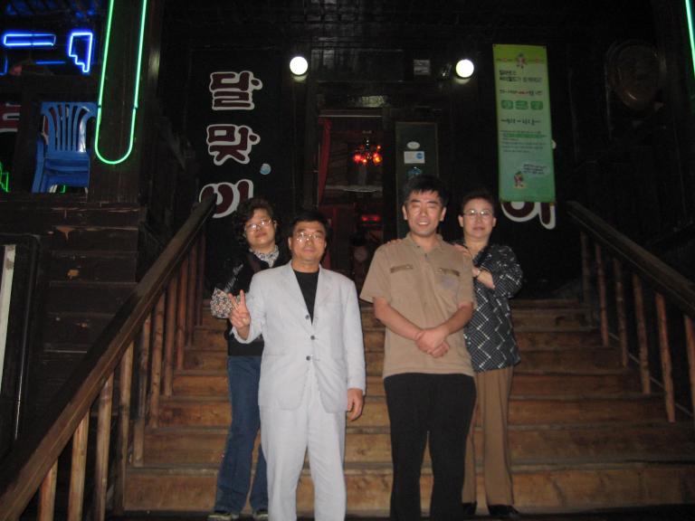 Picture 215.jpg
