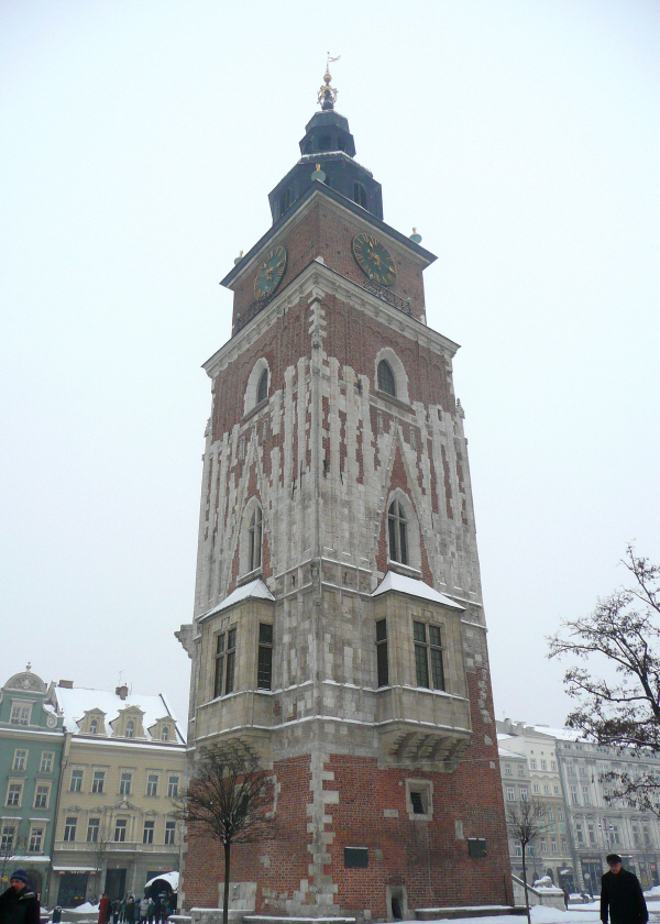 cityhall tower 2P1260821.JPG