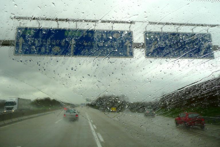 Autobahn 4.JPG