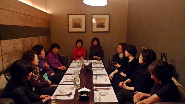 P1080398.JPG