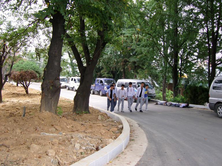 SNC10022.JPG