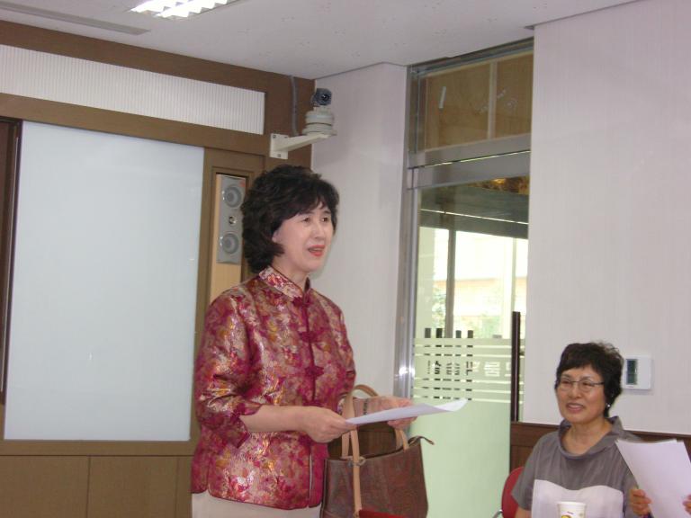 SNC10082.JPG