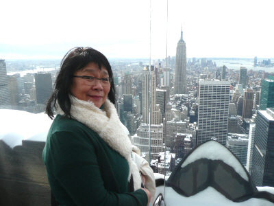 Top of the Rock 2P1240442.JPG